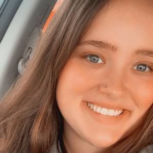 Meet your Posher, Blake